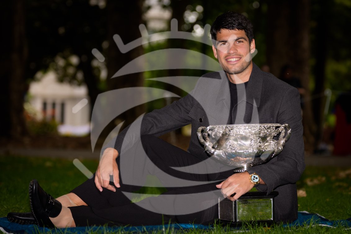 Świat - Piłka nożna